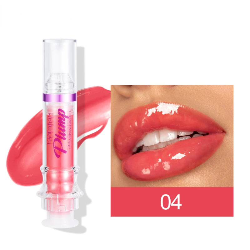 Ultra Kissables - Lip Plump
