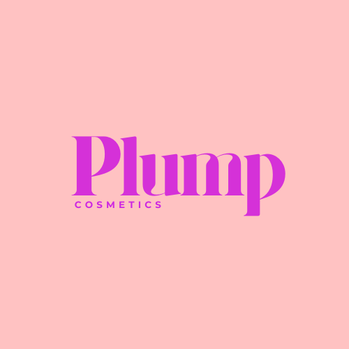 PLUMP